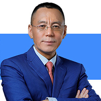种秀勇