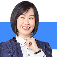 杨帆