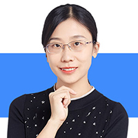 韩心怡