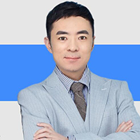 刘安琪