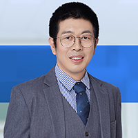 舒扬