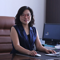 卢丽明