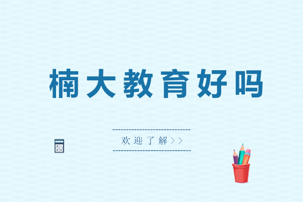 东莞楠大教育实战培训解析