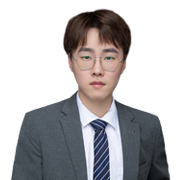 張一楠老師