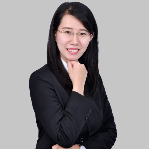 悦子老师