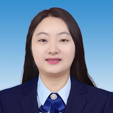 颜诗纯