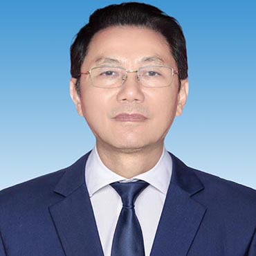 伍发成