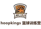 北京hoopkings篮球