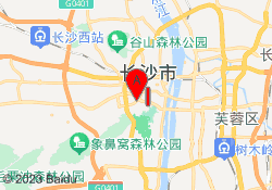  长沙展鹏考研