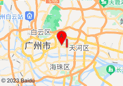 天河校区