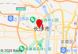长沙腾力专升本