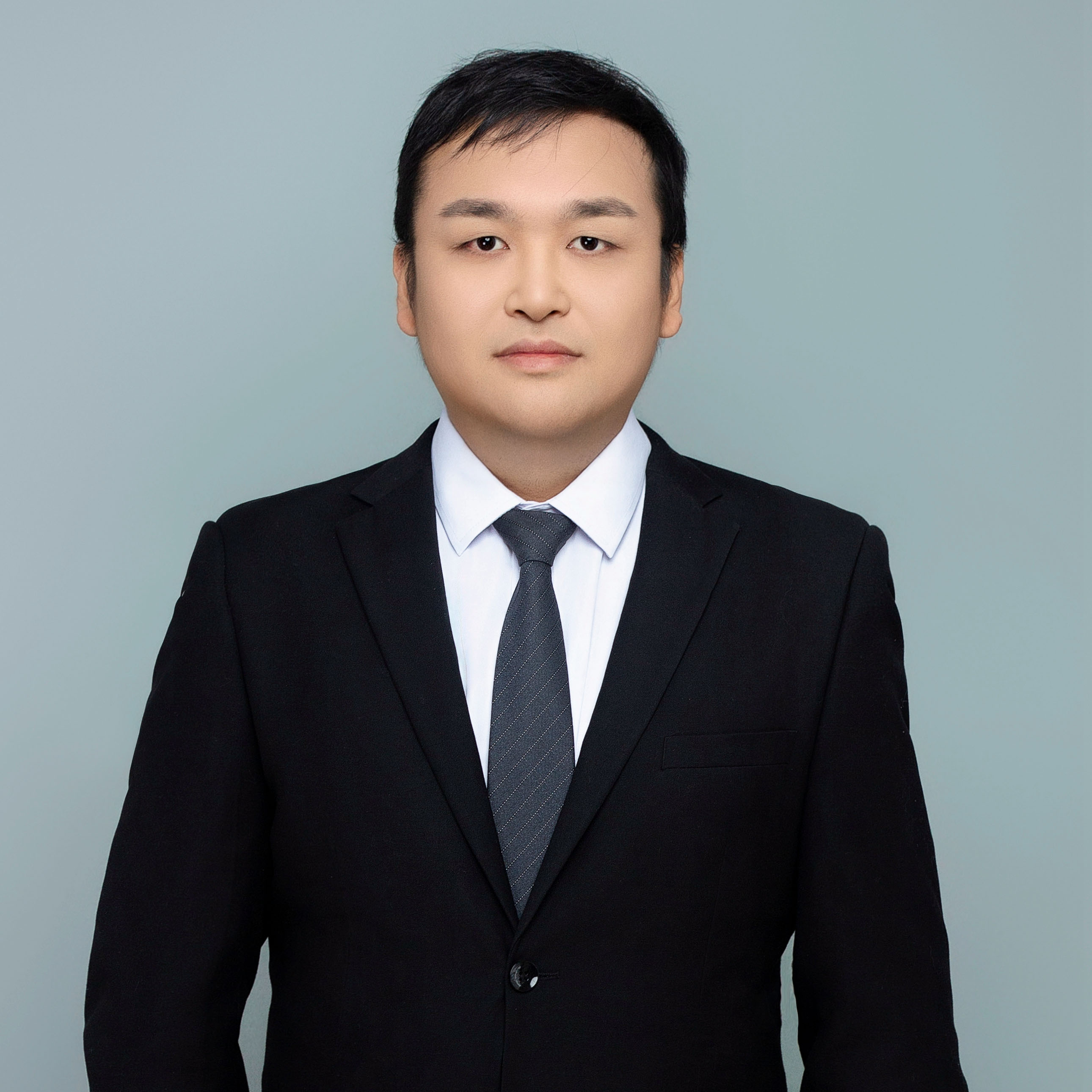 张旺