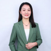 邓明利