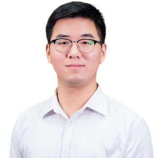 马闻