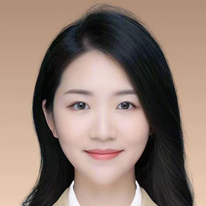 潘老師
