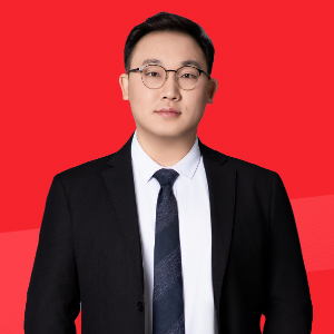  贾利坤
