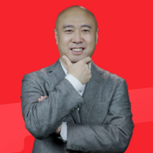 孙成