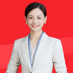 段天彩老师
