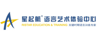 重庆星起航语言艺术体验中心
