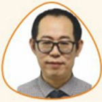 张老师