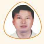 彭老师