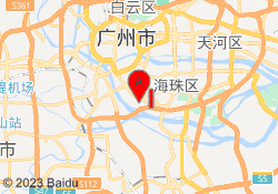 盈风校区