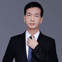 梁浚彬