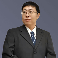 王旭