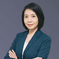 解慧超