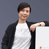李月裳