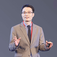 曾松添