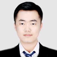 Dr.Zhangwei