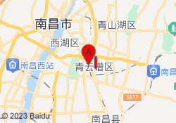 青云谱校区