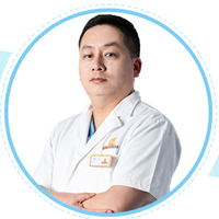 肖炜