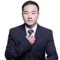 袁满
