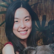 杨悦