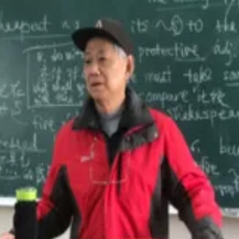 朱尔良
