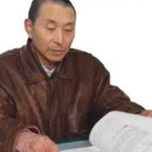 邢文显