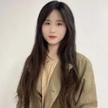 尚欣