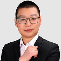 大数据章鱼哥