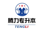 长沙腾力考研