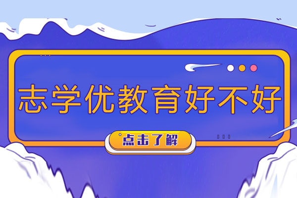 成都志学优教育深度解析-教学特色与课程体系全览