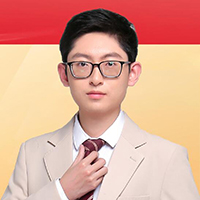 贾泽宁