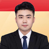 李文哲
