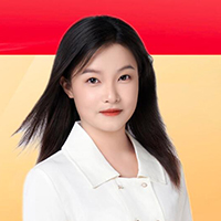 陈敏