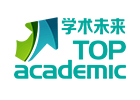 Top Academic（北京学术未来教育）