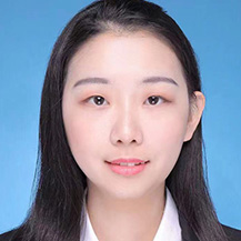 陈老师
