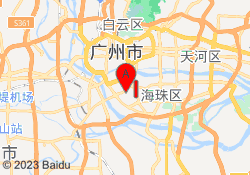 海珠校区