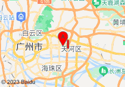 华师中心校区