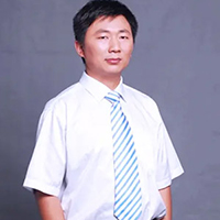 刘老师
